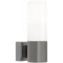 Nordlux Tangens 17131032 kinkiet 1x40W/E14 IP44