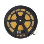 SMD LED PROline TAS0069SLL taśma LED 320x9W/m/LED 900 lm/m 4000K IP20