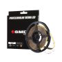 SMD LED PROline TAS0076SLL taśma LED 320x9W/m/LED 900 lm/m 4000K IP66
