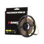 SMD LED PROline TAS0113SLL taśma LED 320x9W/m/LED 900 lm/m 3000K IP20