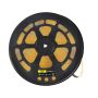 SMD LED PROline TAS0298SLL taśma LED 320x9W/m/LED 900 lm/m 3000K IP20