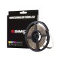 SMD LED PROline TAS0403SLL taśma LED 480x15W/m/LED RGB IP20