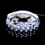 SMD LED PROline TAS4205SLL taśma LED 60x6W/m/LED 620 lm/m 6000K IP20