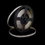 SMD LED PROline TAS4212SLL taśma LED 120x12W/m/LED 1300 lm/m 3000K IP20