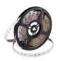 SMD LED PROline TAS4298SLL taśma LED 60x14,4W/m/LED RGB IP20