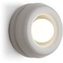 Argon TEVO 8809 kinkiet 1x4,5W/G9   IP20