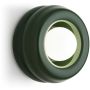 Argon TEVO 8810 kinkiet 1x4,5W/G9   IP20