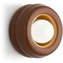 Argon TEVO 8812 kinkiet 1x4,5W/G9   IP20