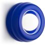 Argon TEVO 8813 kinkiet 1x4,5W/G9   IP20