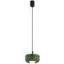 Argon TEVO 8815 lampa wisząca 1x4,5W/G9   IP20