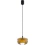 Argon TEVO 8816 lampa wisząca 1x4,5W/G9   IP20