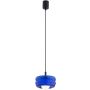 Argon TEVO 8818 lampa wisząca 1x4,5W/G9   IP20