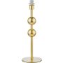 Dar Lighting Tilda TIL4235 podstawa do lampek 1x40w/e14   
