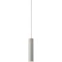 Nordlux TILO 2410453001 lampa wisząca 1x15w/gu10   ip20