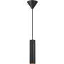Nordlux TILO 2410453003 lampa wisząca 1x15w/gu10   ip20