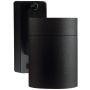 Nordlux Tin 21269903 kinkiet 1x35W/GU10 IP54