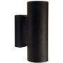 Nordlux Tin 21279903 kinkiet 2x35W/GU10 IP54
