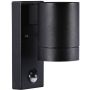 Nordlux Tin 21509103 kinkiet 1x35W/GU10 IP54