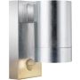 Nordlux TIN 21509131 kinkiet 1x25w/gu10   ip54