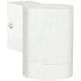 Nordlux Tin 21509901 kinkiet 1x35W/GU10 IP54