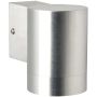 Nordlux Tin 21509929 kinkiet 1x35W/GU10 IP54