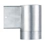 Nordlux TIN 21509931 kinkiet 1x25W/GU10  IP54