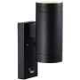Nordlux Tin 21519103 kinkiet 2x35W/GU10 IP54