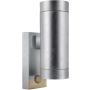 Nordlux TIN 21519131 kinkiet 2x25w/gu10   ip54