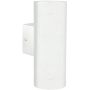 Nordlux Tin 21519901 kinkiet 2x35W/GU10 IP54
