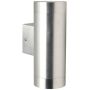 Nordlux Tin 21519929 kinkiet 2x35W/GU10 IP54