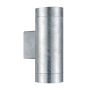 Nordlux TIN 21519931 kinkiet 2x25W/GU10  IP54