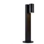 Nordlux TIN 2518158003 lampa stojąca 1x35w/gu10   ip44
