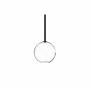 Nowodvorski CAMELEON SPHERE S 8531 klosz