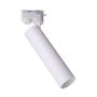ZumaLine LULU TLS005-WH reflektor szynowy 1x35W/GU10 IP20