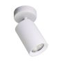 ZumaLine TORE TLS006-WH spot 1x35W/GU10 IP20