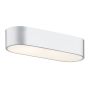 Argon TONI 6004 plafon 3x15W/E27  IP20