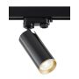 Argon TORELLO 8337 reflektor szynowy 1x5W/GU10 IP20