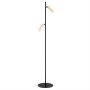 Argon TORRE 7083 lampa podłogowa 2x6W/G9  IP20