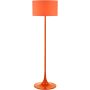 Dar Lighting Toledo TOL4911 lampa podłogowa 1x60w/e27   ip20