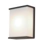 Elstead Lighting Torsten TORSTEN-TALL kinkiet 2x60W/E27 IP54 