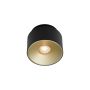 Nordlux TORONE 2310460103 spot 1x40W/GU10 IP20