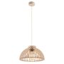 Argon TRE 8633 lampa wisząca 1x15W(Max)/E27 IP20
