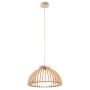 Argon TRE 8634 lampa wisząca 1x15W(Max)/E27 IP20