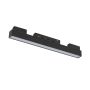 Italux Magnetic Mans TRM-83746-10W-3K reflektor szynowy 1x10W/LED 3000K IP20