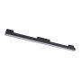 Italux Magnetic Mans TRM-83746-20W-3K reflektor szynowy 1x20W/LED 3000K IP20
