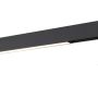 Italux Magnetic Mans TRM-83746-30W-3K reflektor szynowy 1x30W/LED 3000K IP20