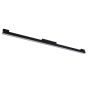 Italux Magnetic Mans TRM-83746-30W-4K reflektor szynowy 1x30W/LED 4000K IP20