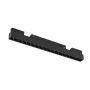 Italux Magnetic Mersa TRM-25367-18W-3K reflektor szynowy 18x18W/LED 3000K IP20
