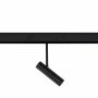 Italux Magnetic Reno Long TRM-37283-5W-LONG-3K reflekor szynowy 1x5W/LED 420lm 3000K IP20