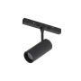 Italux Magnetic Reno TRM-37283-12W-4K reflektor szynowy 1x12W/LED 4000K IP20